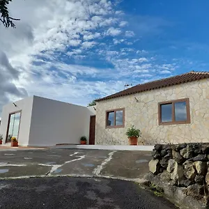 Casa Percea , Mazo España